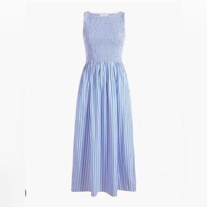 Hill House Cosima Dress XS